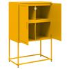 Miniatura produktu 9 z 13