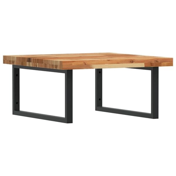 Wyświetlanie zdjęcia produktu 1 z 11