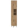 Miniatura produktu 4 z 9