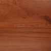 Miniatura produktu 6 z 7