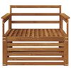 Miniatura produktu 3 z 9