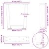 Miniatura produktu 10 z 10