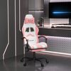 Miniatura produktu 2 z 15