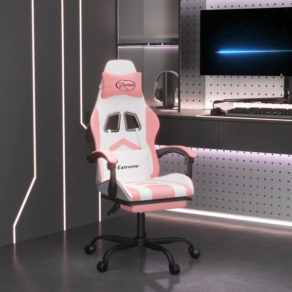 Wyświetlanie zdjęcia produktu 2 z 15