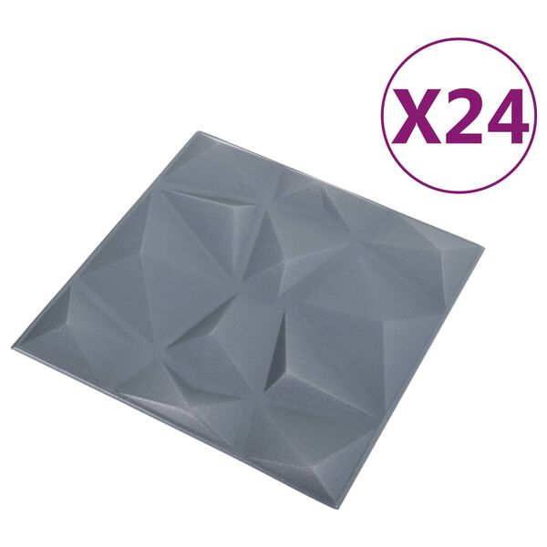 Wyświetlanie zdjęcia produktu 3 z 5