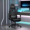 Miniatura produktu 2 z 14