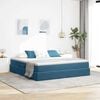 Miniatura produktu 2 z 13