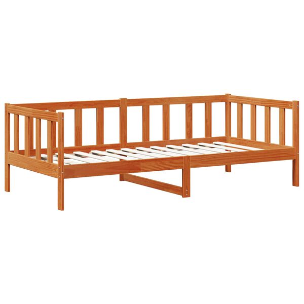 Wyświetlanie zdjęcia produktu 3 z 11