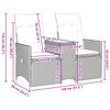 Miniatura produktu 10 z 11