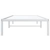 Miniatura produktu 5 z 9
