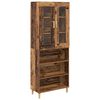 Old_wood