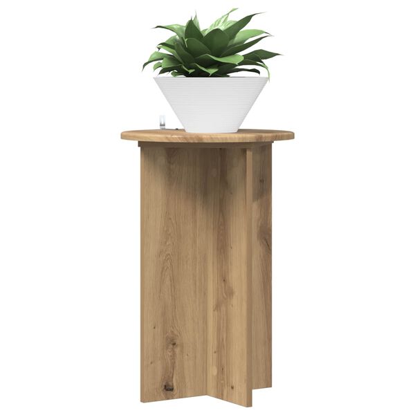 Wyświetlanie zdjęcia produktu 3 z 9
