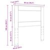 Miniatura produktu 10 z 10