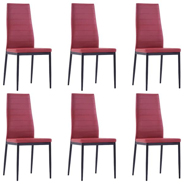 Wyświetlanie zdjęcia produktu 4 z 14