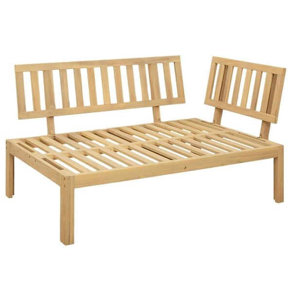 Wyświetlanie zdjęcia produktu 4 z 11