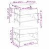 Miniatura produktu 14 z 14