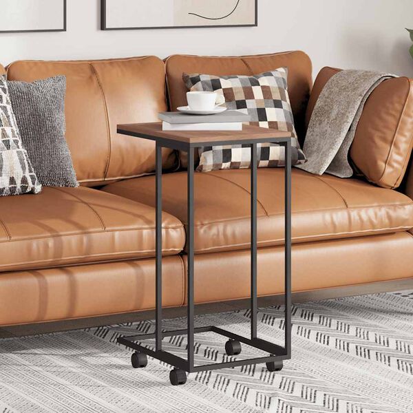 Wyświetlanie zdjęcia produktu 2 z 9