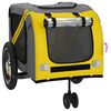 Miniatura produktu 5 z 13