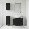 Miniatura produktu 2 z 10