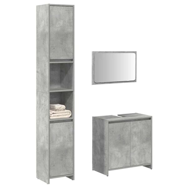Wyświetlanie zdjęcia produktu 2 z 10