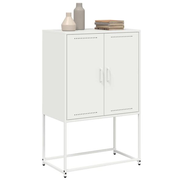Wyświetlanie zdjęcia produktu 4 z 13