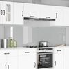 Miniatura produktu 2 z 10