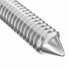 Miniatura produktu 6 z 7