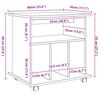 Miniatura produktu 10 z 10
