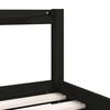 Miniatura produktu 8 z 10