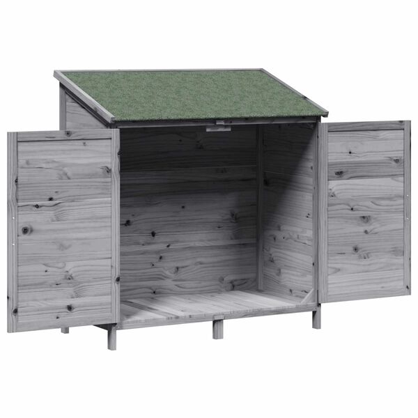 Wyświetlanie zdjęcia produktu 4 z 11