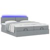 Miniatura produktu 6 z 18