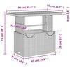 Miniatura produktu 10 z 11