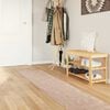 Miniatura produktu 2 z 7