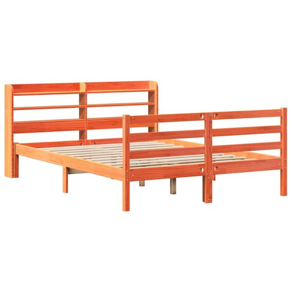 Wyświetlanie zdjęcia produktu 3 z 12