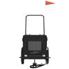 Miniatura produktu 5 z 13