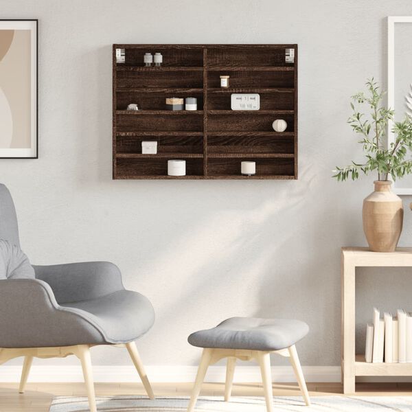 Wyświetlanie zdjęcia produktu 3 z 10