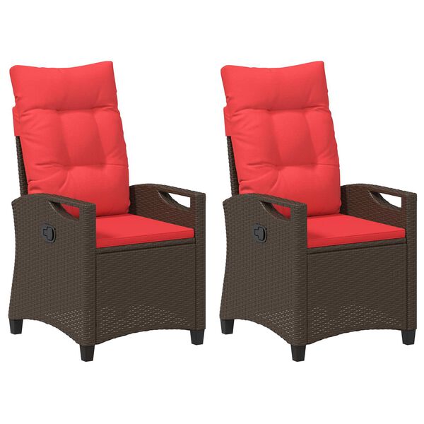 Wyświetlanie zdjęcia produktu 1 z 13