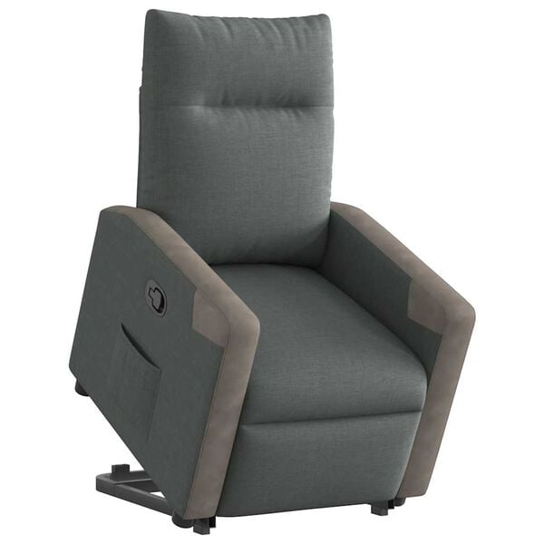 Wyświetlanie zdjęcia produktu 3 z 16