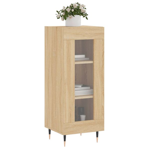 Wyświetlanie zdjęcia produktu 3 z 14