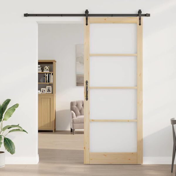 Wyświetlanie zdjęcia produktu 3 z 11
