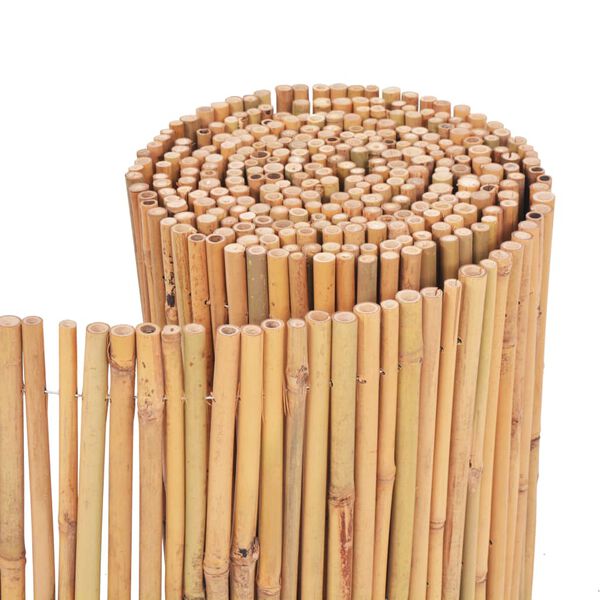 Wyświetlanie zdjęcia produktu 3 z 7