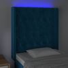 Miniatura produktu 4 z 15