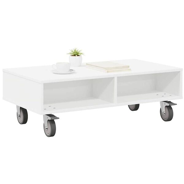 Wyświetlanie zdjęcia produktu 3 z 11