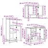 Miniatura produktu 8 z 9