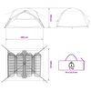 Miniatura produktu 13 z 14