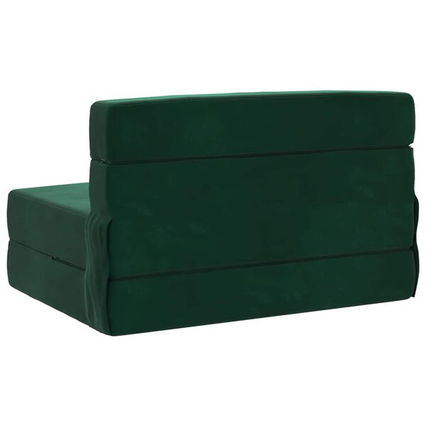 Wyświetlanie zdjęcia produktu 4 z 8