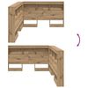 Miniatura produktu 10 z 13