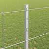 Miniatura produktu 4 z 14