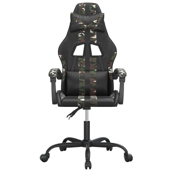 Wyświetlanie zdjęcia produktu 3 z 14