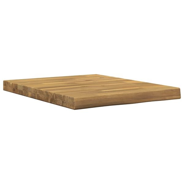 Wyświetlanie zdjęcia produktu 3 z 8